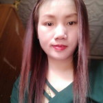 ทิตติรัตน์ จอมใจเหล็ก profile icon