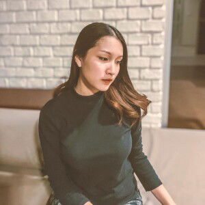 Meww Muayy profile icon