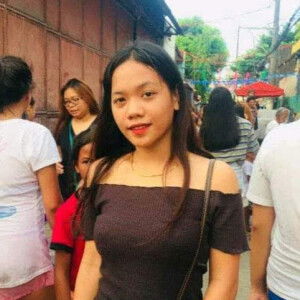 Rm gomez profile icon