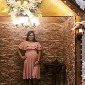 Anna Lou Chenilla profile icon