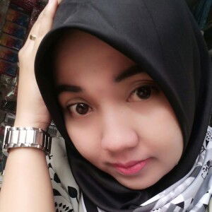 Rany Dwijayanti profile icon