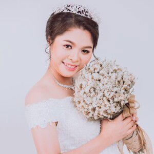 Narerut Bunmung profile icon