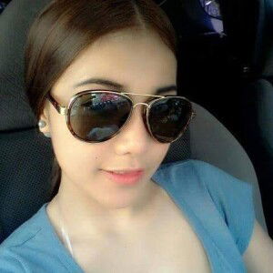 Nong Punch profile icon