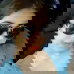 Nong Punch profile icon