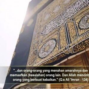 Ukhti MeLisa profile icon