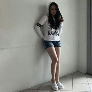 Leciram Zednanreh profile icon