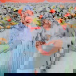 Hayatee Fareltina Jarodwang profile icon