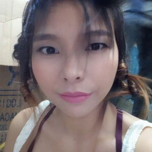 Mika Zurbano profile icon