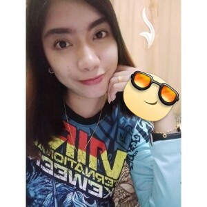 Sii Ryena profile icon