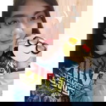 Sii Ryena profile icon