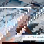 Sarah Pesimo profile icon