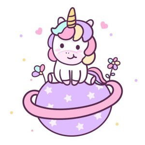 Pakamas Pakamas profile icon