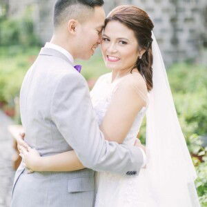 Katrina A. Gatmaitan profile icon