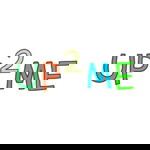 UP2 ME profile icon