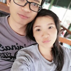 Khat Jai Khatti profile icon