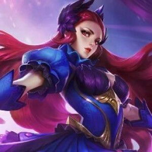 Wawa LeE profile icon