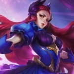 Wawa LeE profile icon