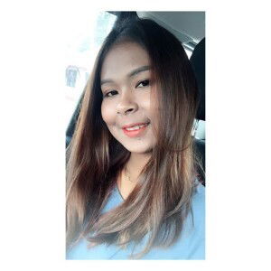 Jindarat Chujampa profile icon