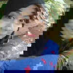 Miez Isabell profile icon