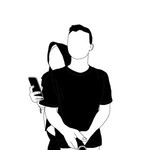 Ira Irhul profile icon