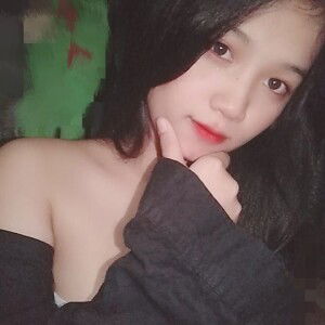 Trần Nhi profile icon