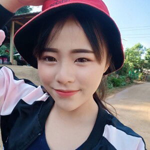 Nicha Yang profile icon