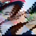 Nicha Yang profile icon