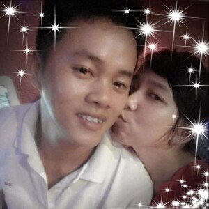 Thủy Quảng profile icon