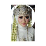 Putri Wiranti profile icon