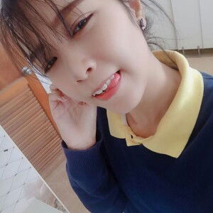 Kan Nam'm profile icon