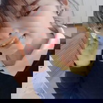 Kan Nam'm profile icon