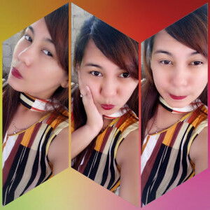 Ley Marcellana profile icon