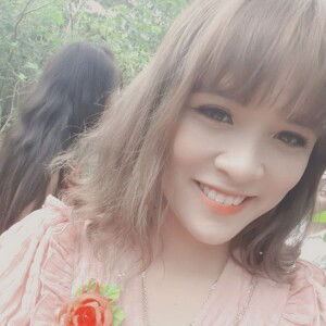 Trúc Lâm profile icon