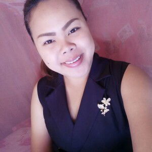 ม่าม๊าเบ็น ป่าป๊าเอ็ม profile icon