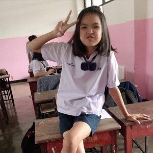 Chananat Pusimma profile icon