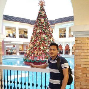 Ricky Argabio profile icon