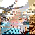 Ricky Argabio profile icon