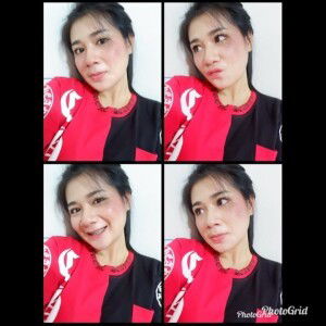 Janejira Phumsuk profile icon