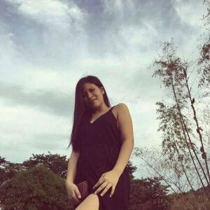 Balidoy Maxine profile icon