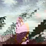 Balidoy Maxine profile icon