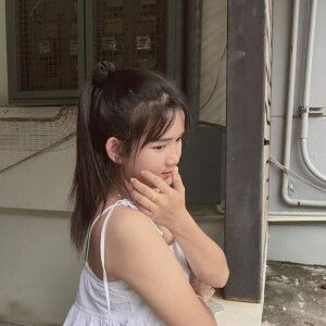 Jeeraporn Kingseeda profile icon