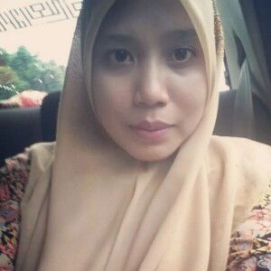 Rhea Yasin profile icon