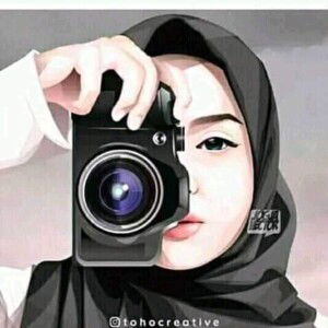 Fina Nisfiyah profile icon
