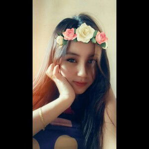 Wiwik Wek profile icon