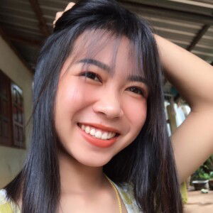 Nipaporn Auanjee profile icon