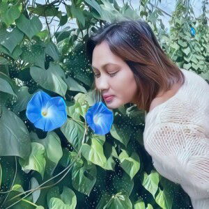 Pattharasai Tep profile icon