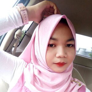 Rlah Hawea profile icon