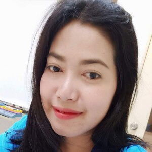 AomAam AomAam profile icon