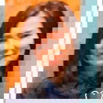 นานา ณัฏฐนันท์ profile icon