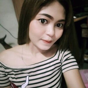 อา'ยู เอ็น'จี profile icon